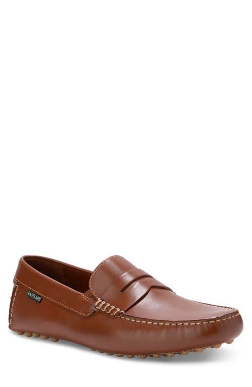 Johnston  Murphy Collection Mens Kinser Slip Product Image