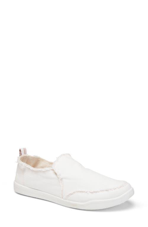 VIONIC Beach Malibu (Light Grey) Women's Shoes Product Image