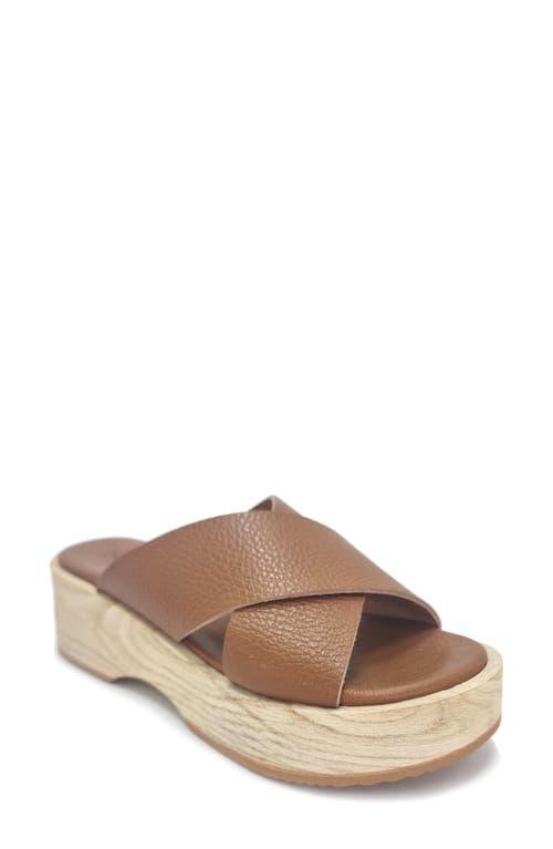 Gentle Souls by Kenneth Cole Orion Women's Shoes Product Image