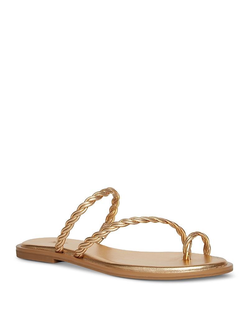 Paige Womens Allegra Sandals Product Image