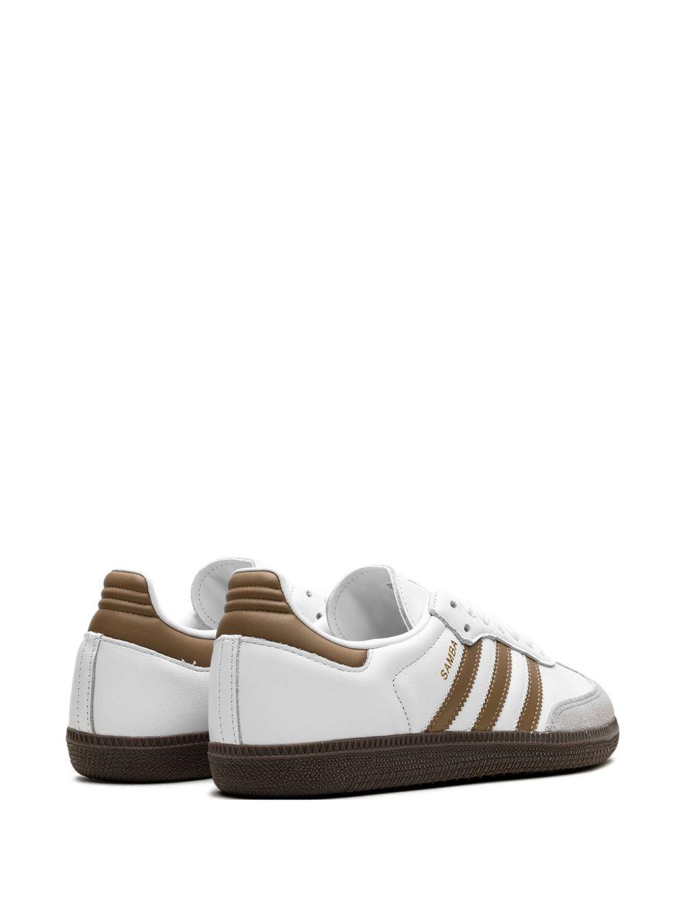Samba sneakers Product Image