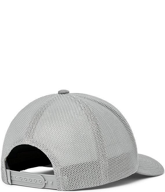 TravisMathew The Patch Floral Cap Product Image
