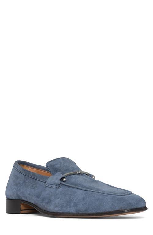 Mens Jackson Bit Loafers Product Image