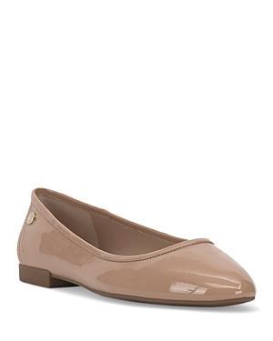 Vince Camuto Minndy (Light ) Women's Shoes Product Image