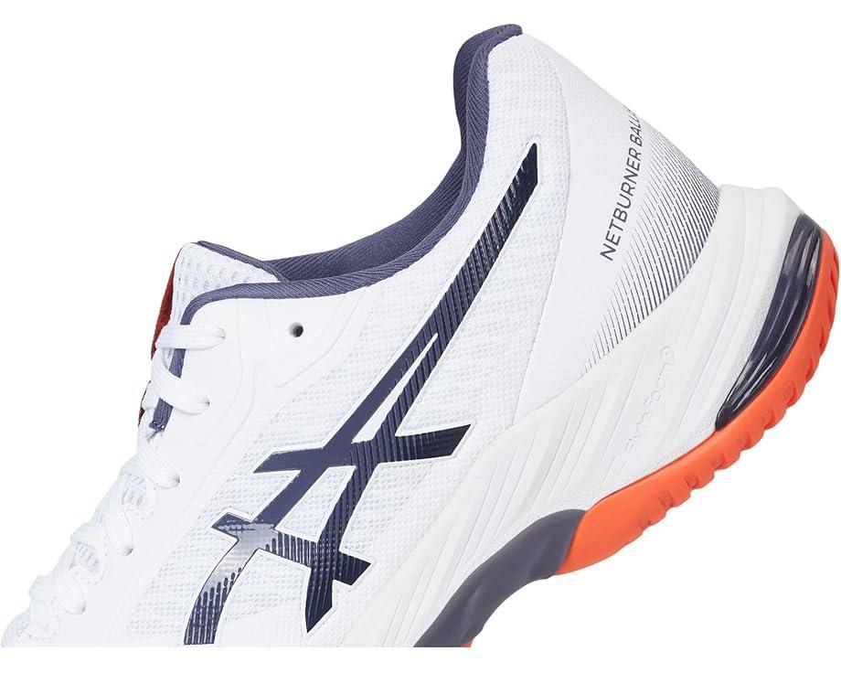 Men&apos;s Solution Swift FF 2 Tennis Shoe Product Image
