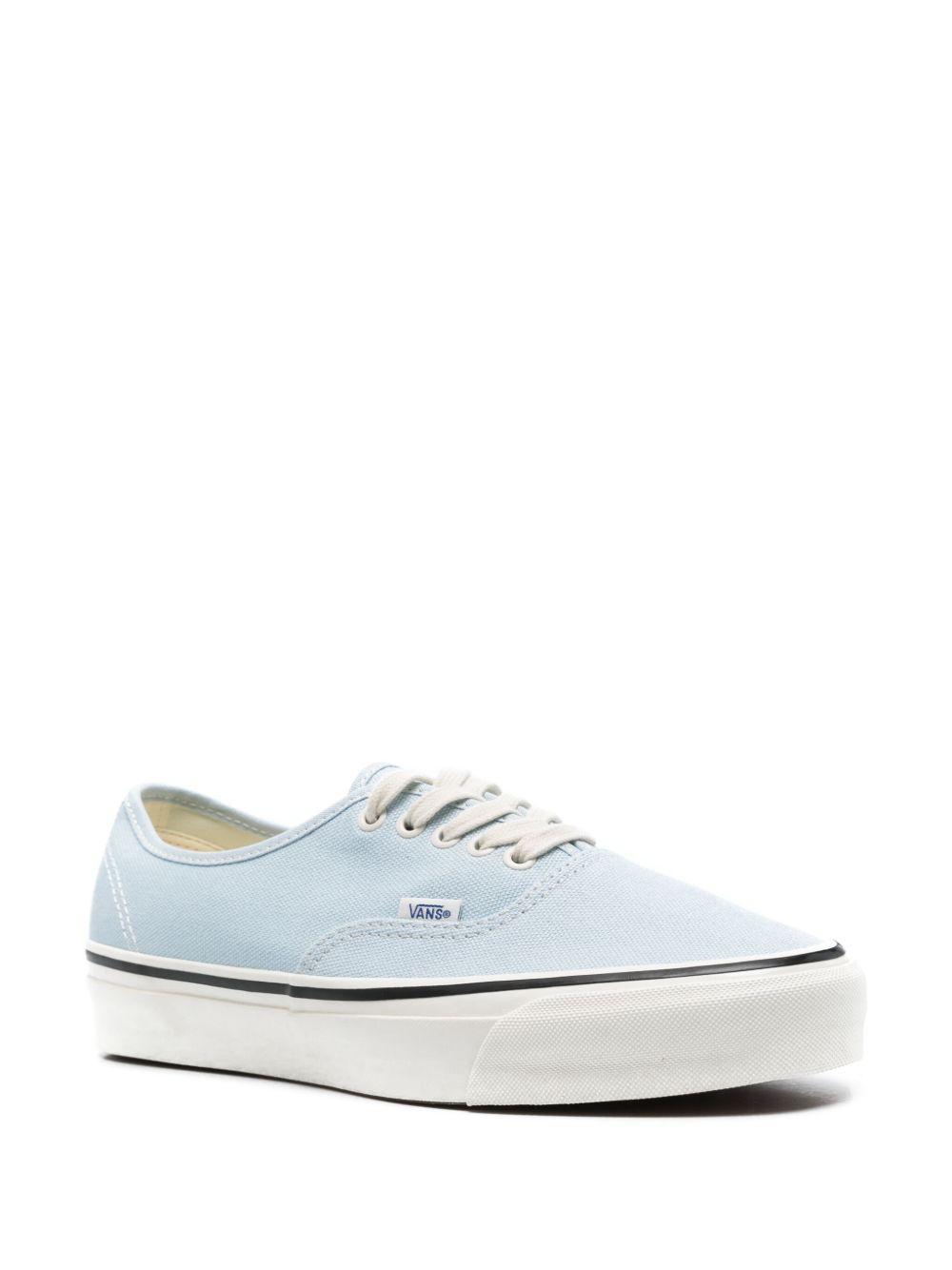 Premium Authentic 44 sneakers Product Image