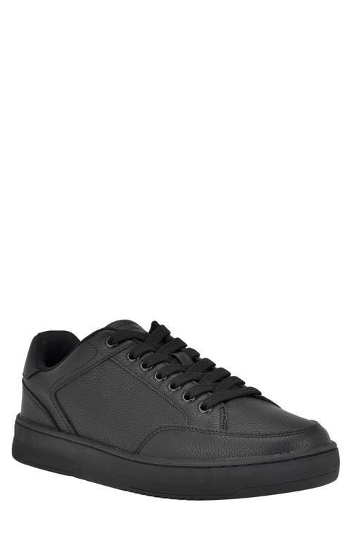 Calvin Klein Lalit Men's Shoes Product Image