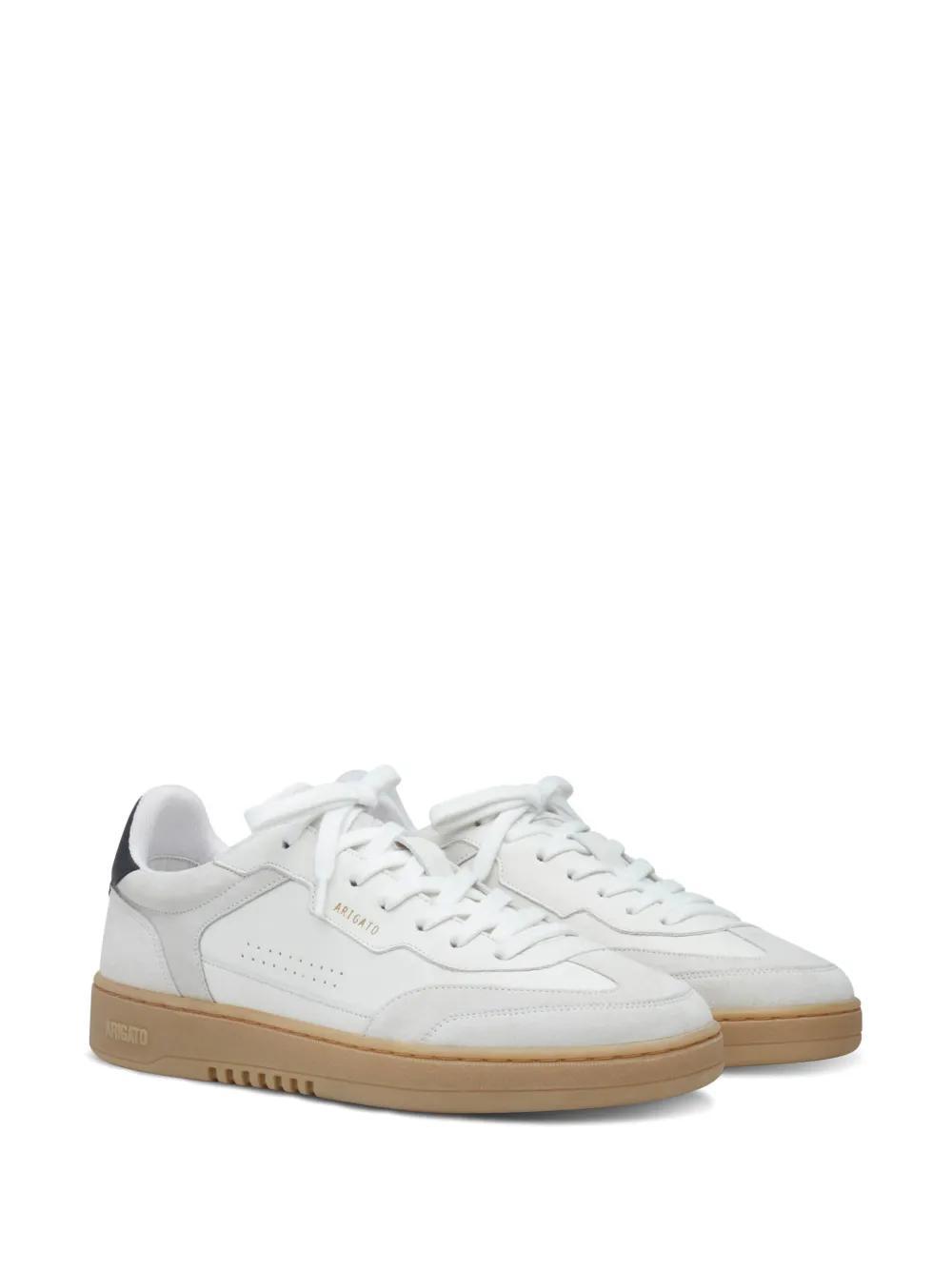 Dice T-Toe sneakers Product Image