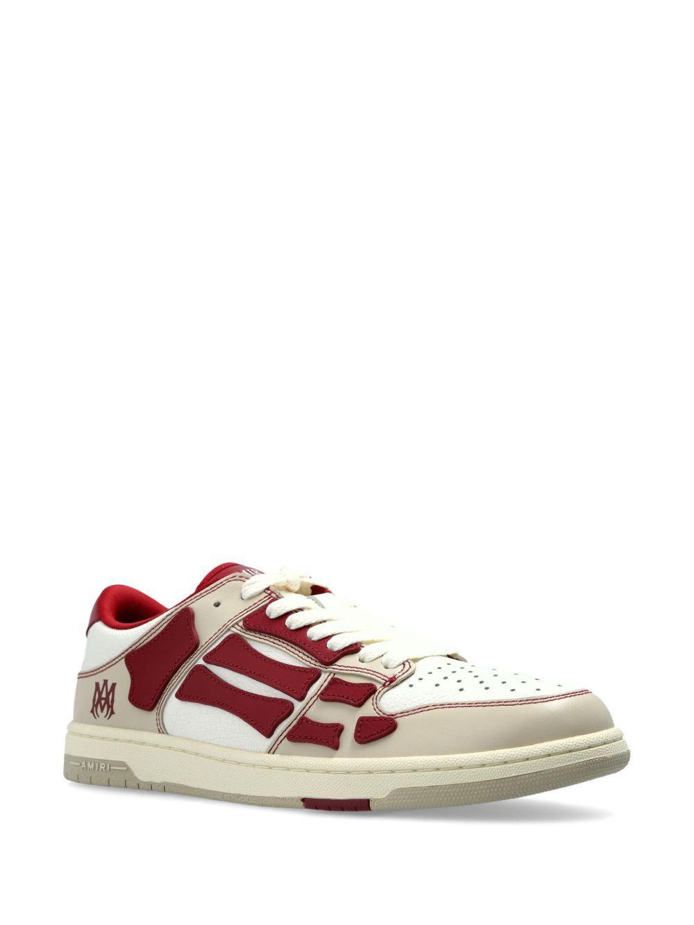 Skel sneakers Product Image