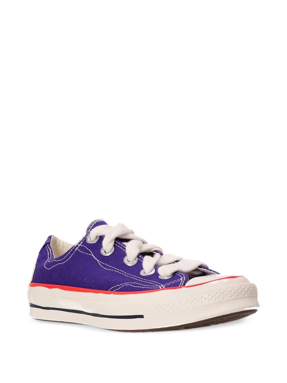 Chuck 70 Sketch sneakers  Product Image