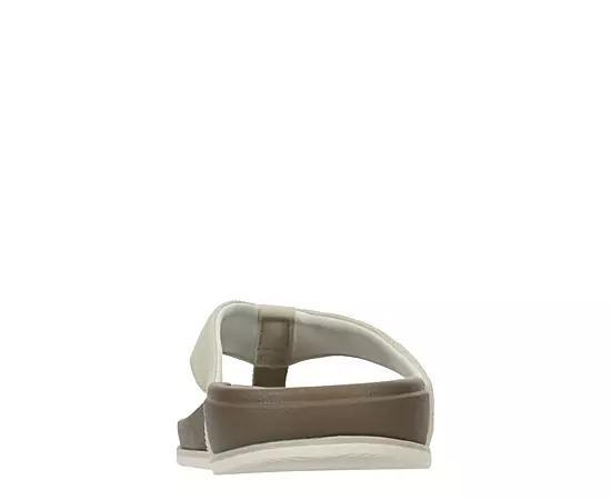 Reef Mens Cushion Bonzer Product Image