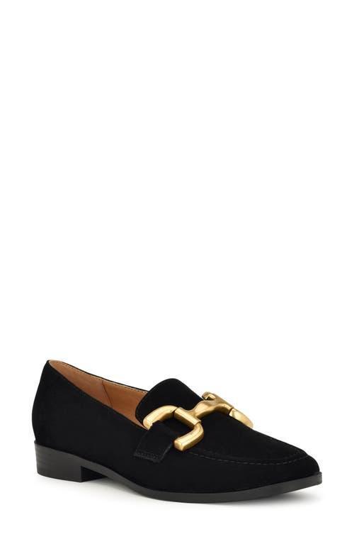 Stacy Adams Del Moc Mens Slip-On Driving Loafers Product Image