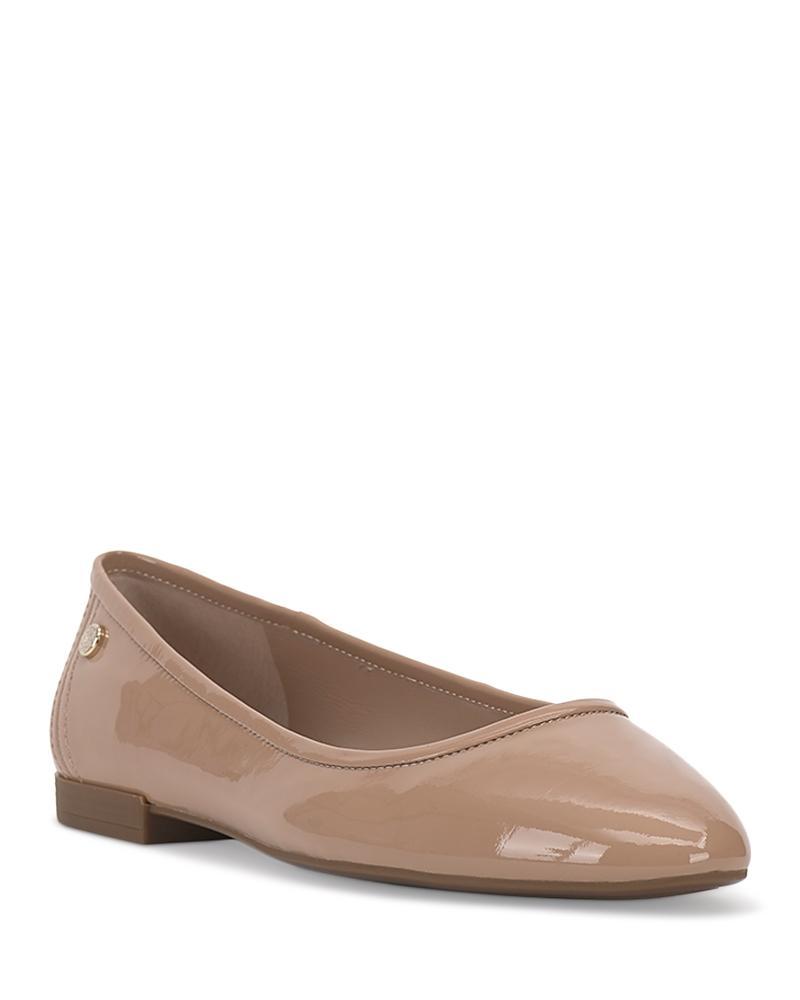 Vince Camuto Minndy (Light ) Women's Shoes Product Image