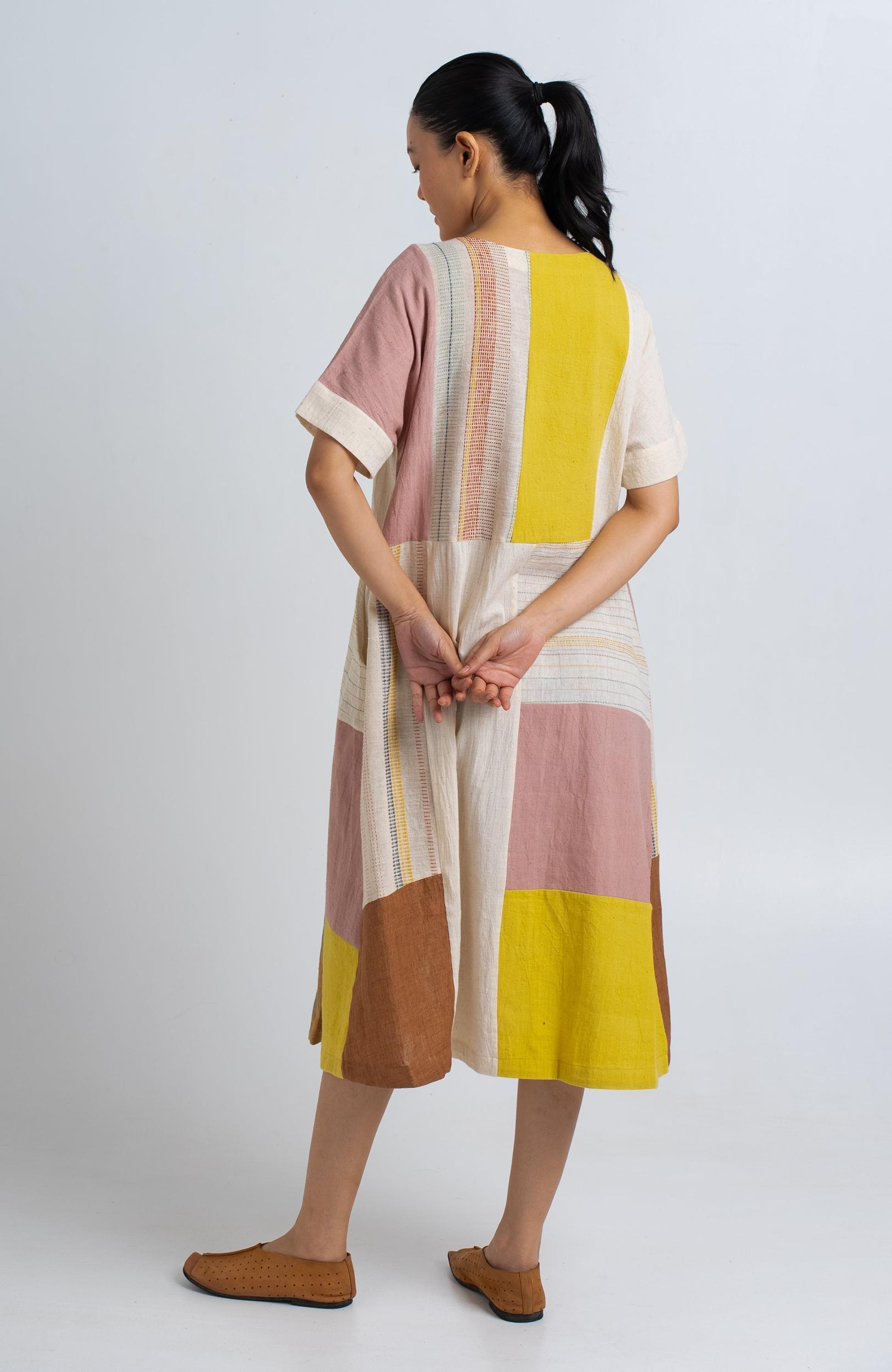 Weekend Dress Product Image