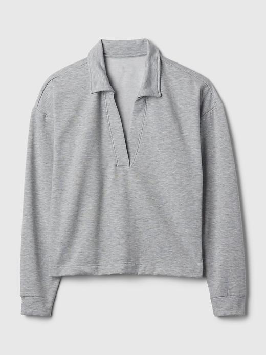 Cloudlight Sweatshirt Product Image