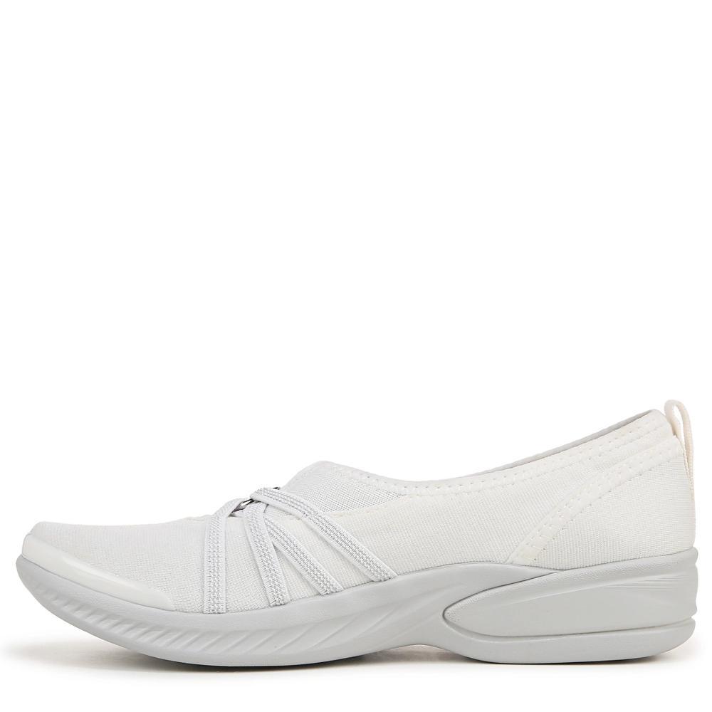 Bzees Womens Niche Slip On Product Image