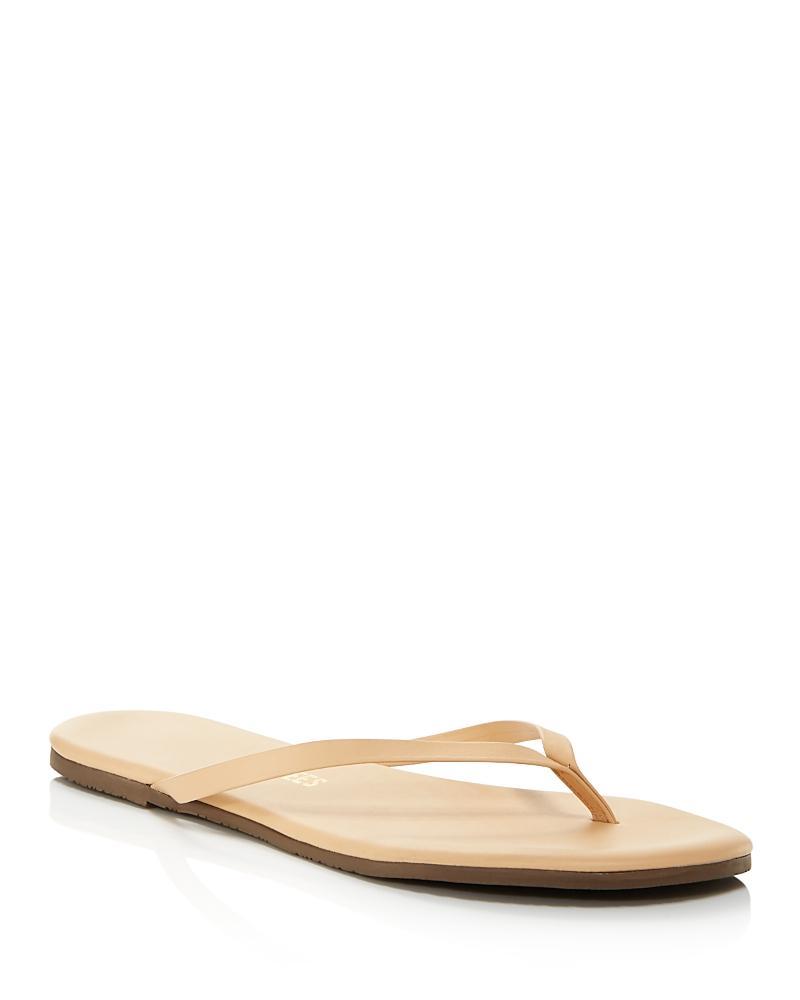 Tkees Womens Foundations Flip Flops Product Image
