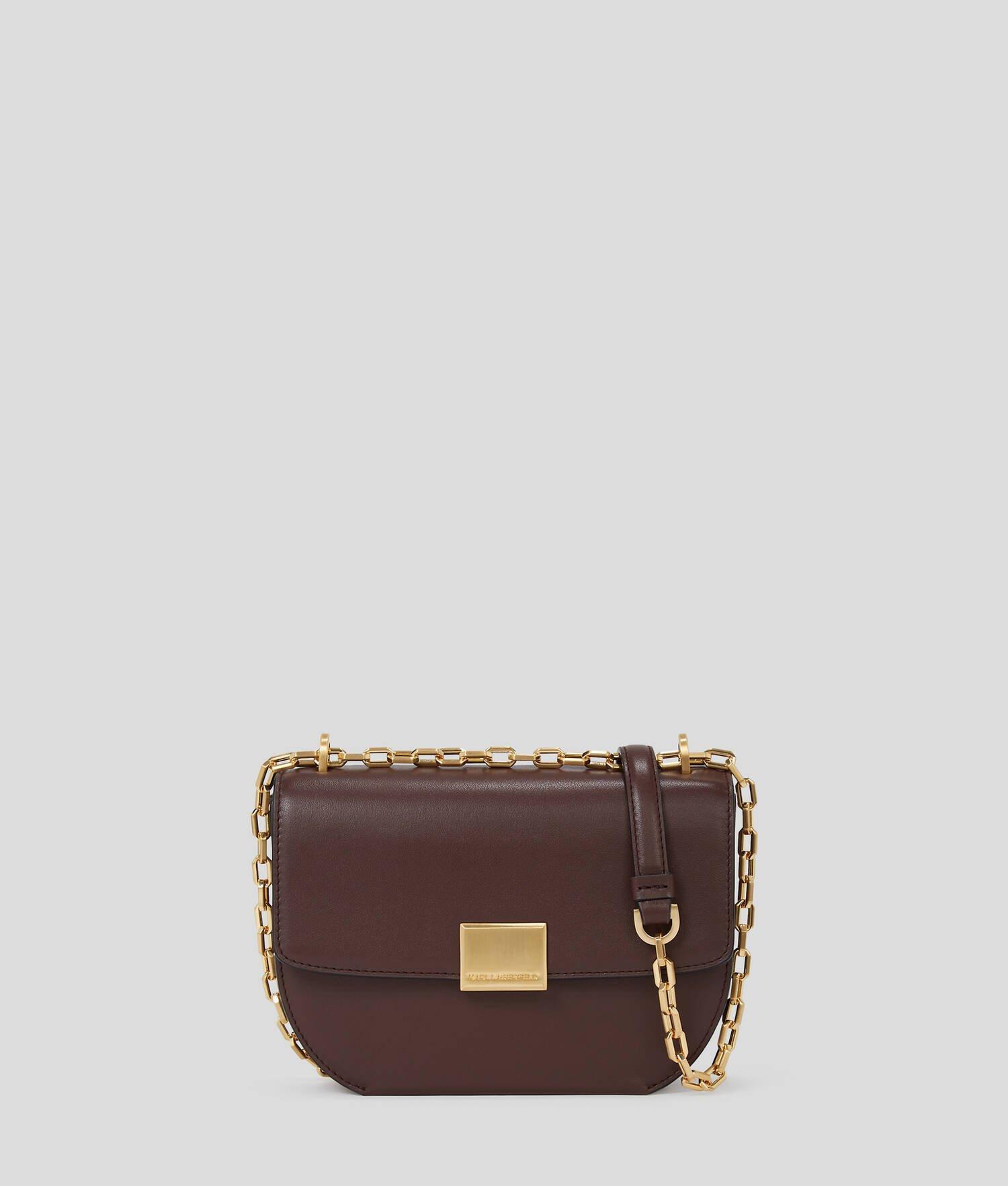 K/FOREVER SMALL CROSSBODY BAG Product Image