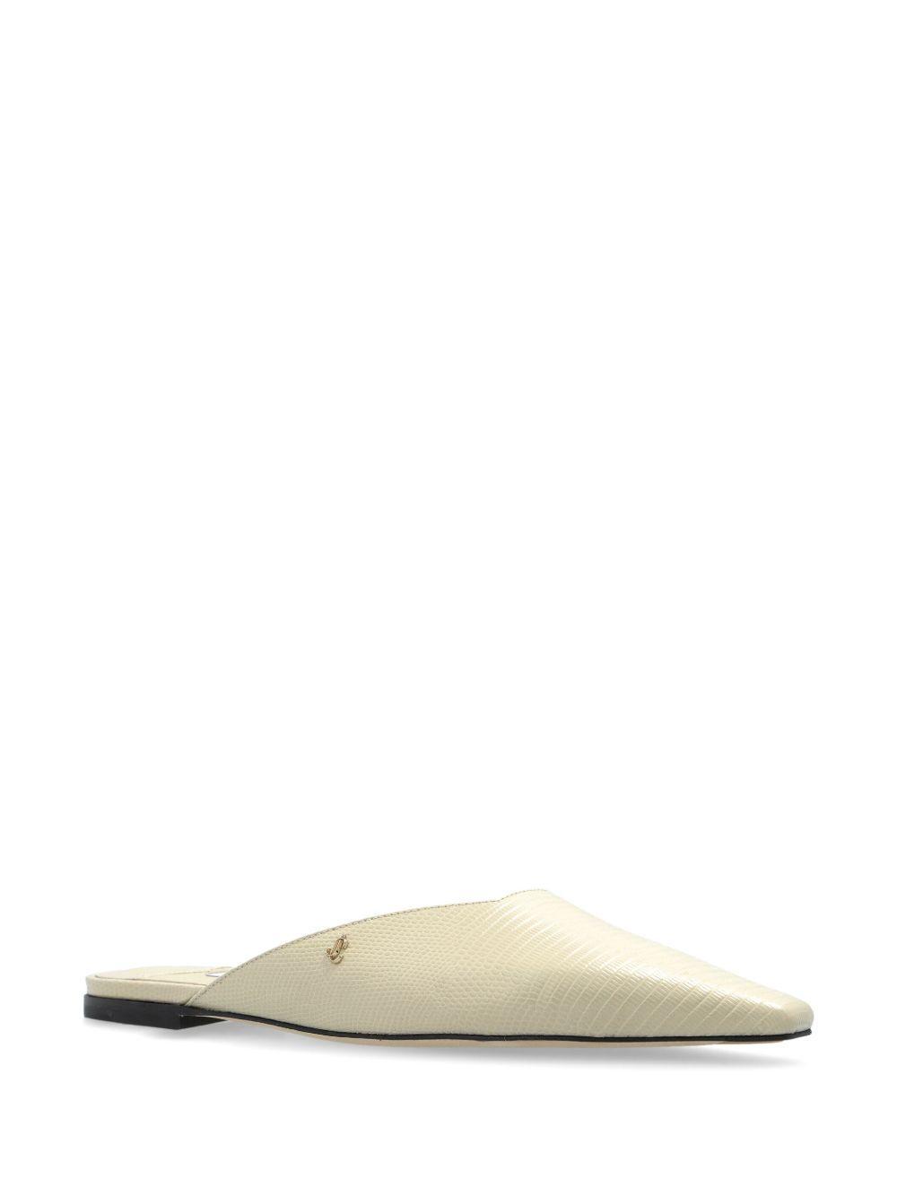 Vivi mules Product Image