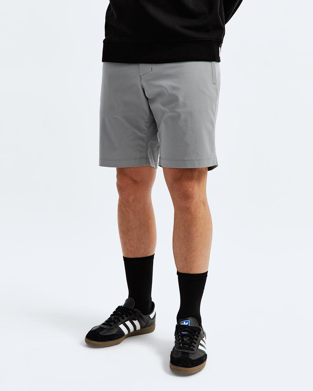 Coach's Short 9" - Vault Male Product Image