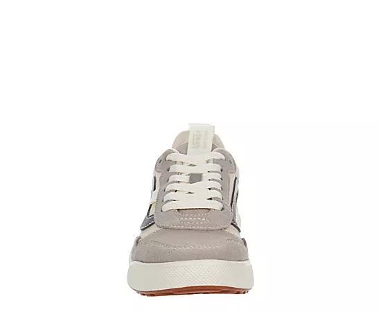 Vans Womens Range Exp Sneaker Product Image