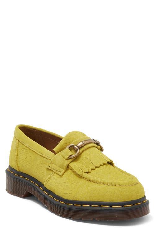Crewson Nubuck Leather Everyday Boots Product Image