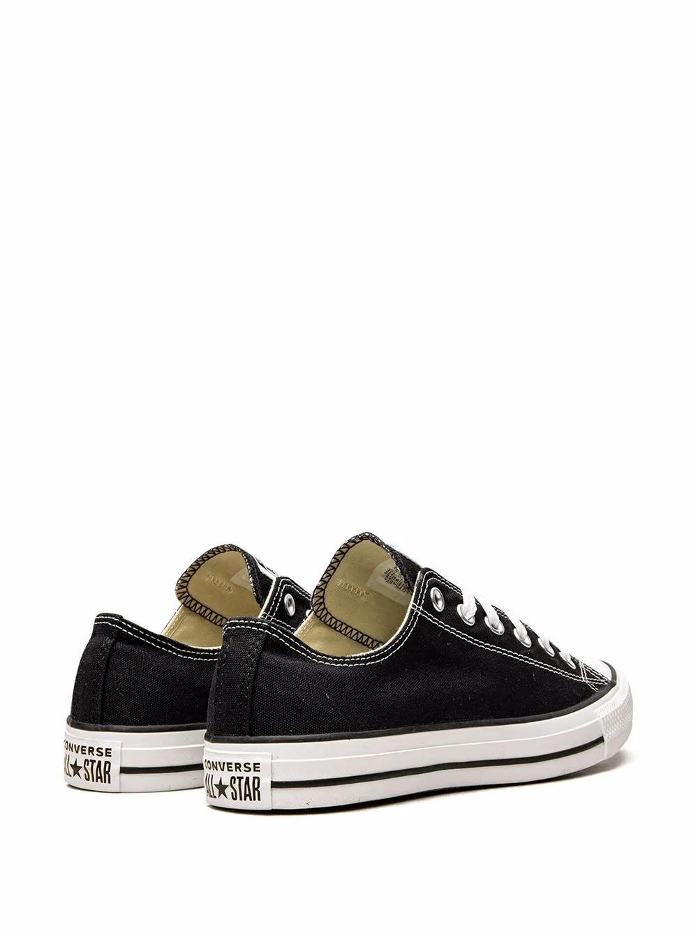 All Star Ox sneakers Product Image