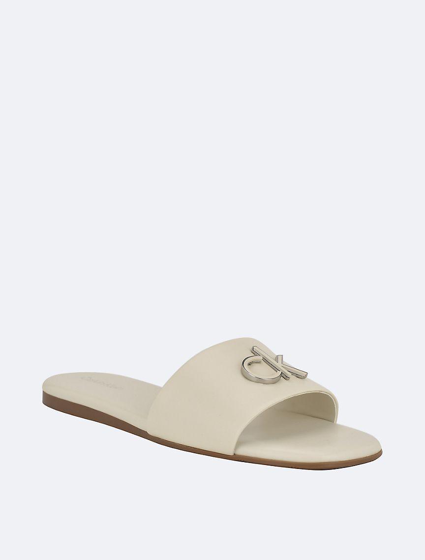 Women's Yancie Sandal Product Image
