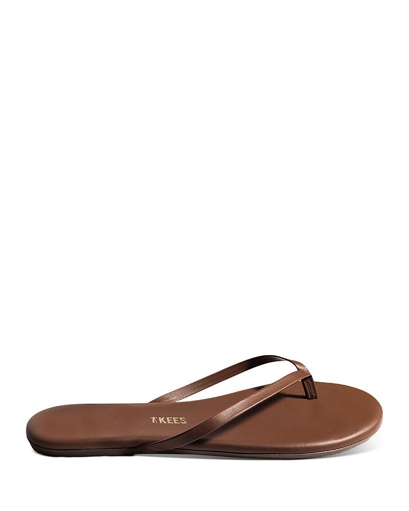 Tkees Womens Foundations Flip Flops Product Image