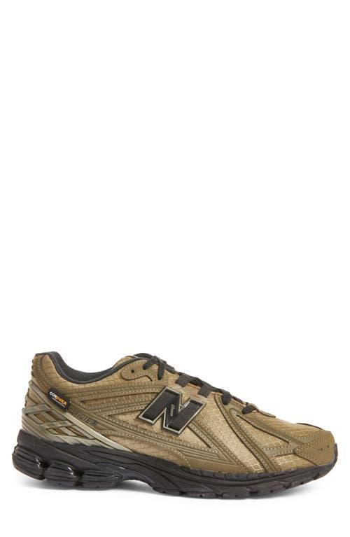 New Balance Mens Running Sneakers Product Image