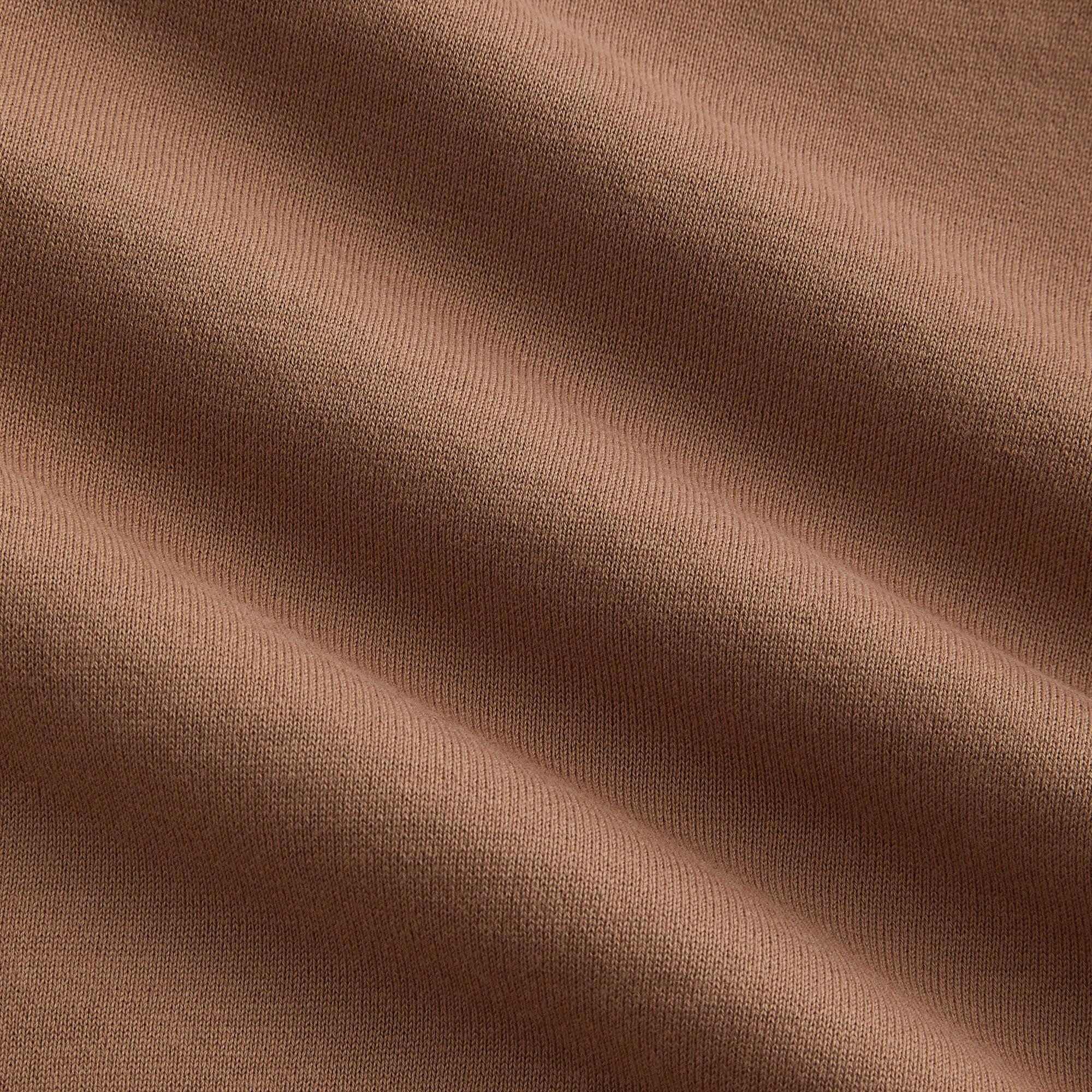 Kith 101 for Auralee Smooth Soft Sweatpants - Jam Male Product Image
