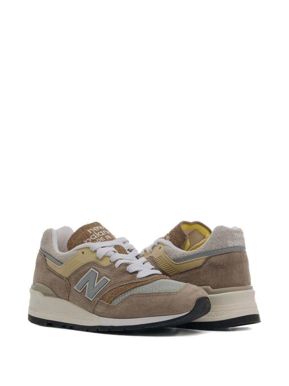 997 sneakers  Product Image