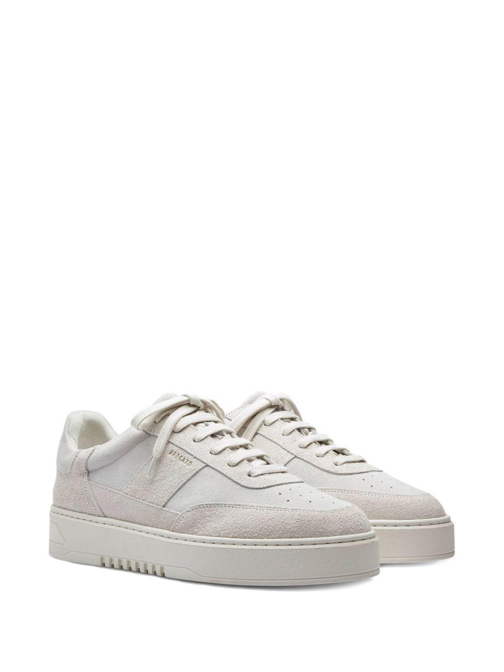 Orbit Vintage sneakers Product Image