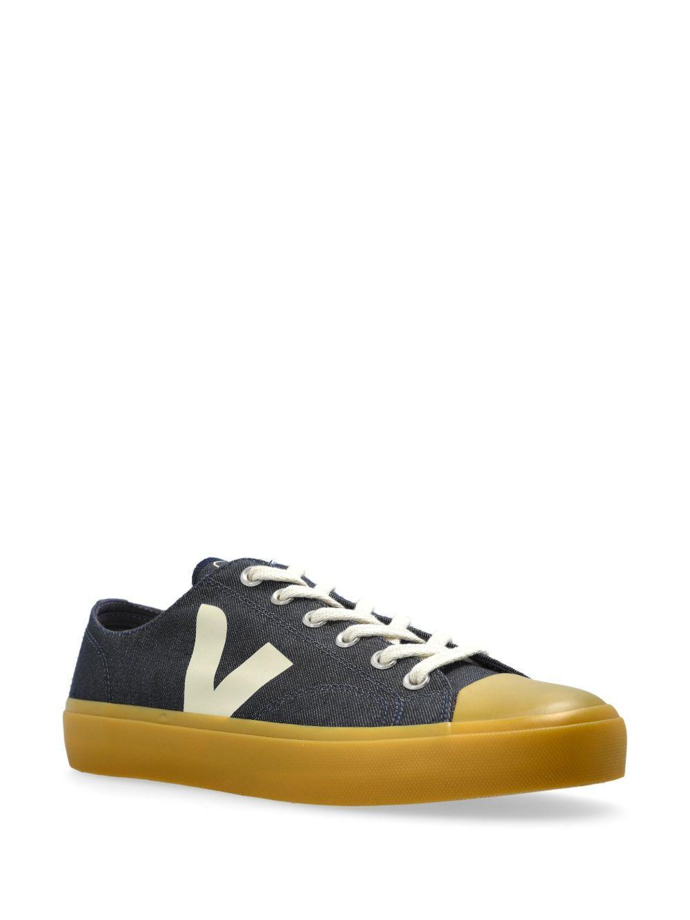 Wata II sneakers Product Image