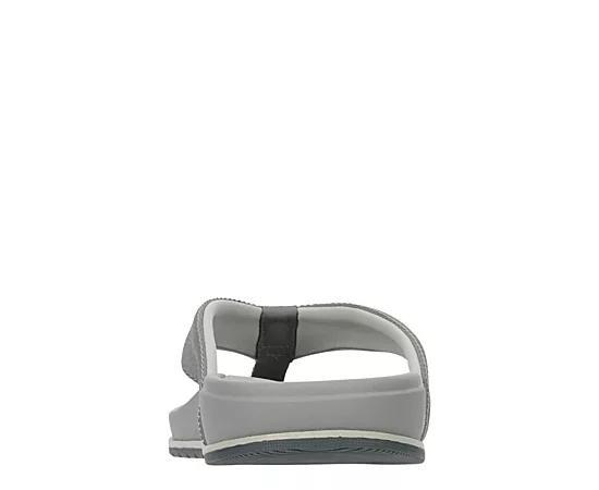 Reef Mens Cushion Bonzer Product Image