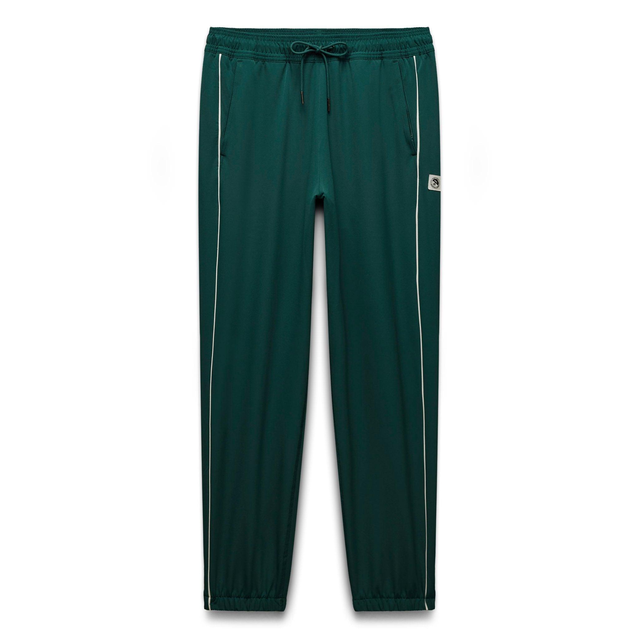 PUMA x Reigning Champ T7 Pant Male Product Image