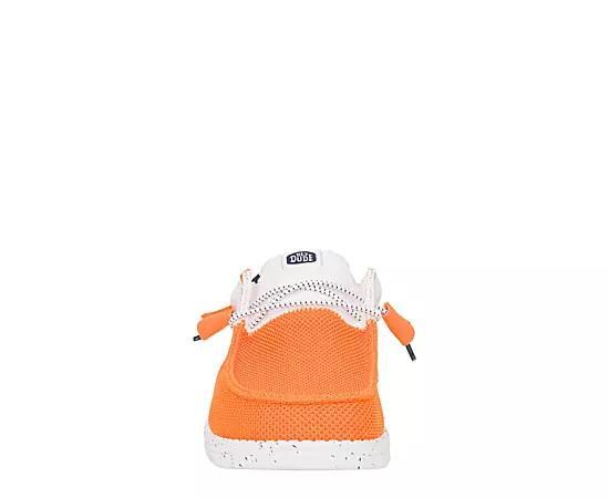 LifeStride Lollipop Women's Slip-on Flats, Size: 9.5, Black Product Image