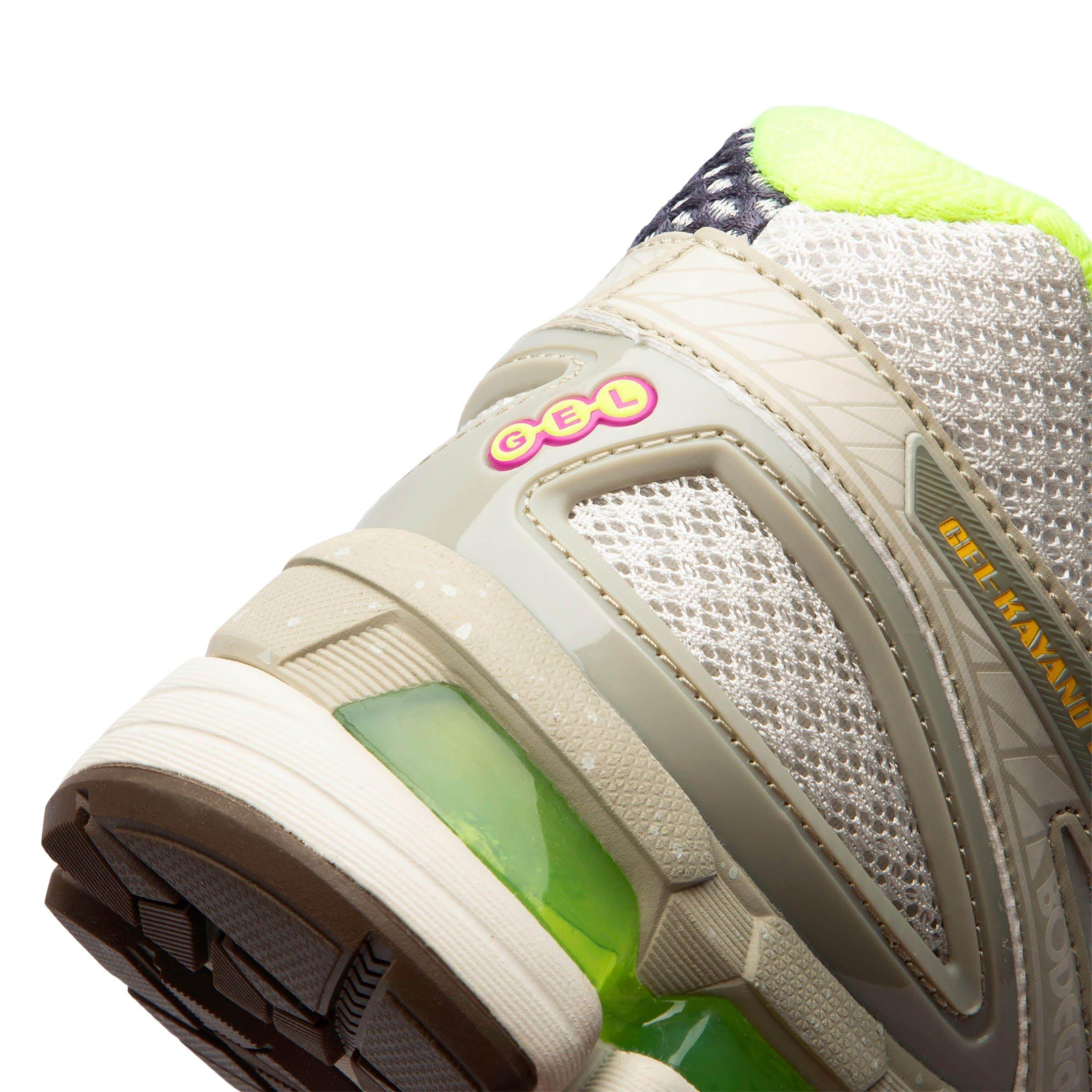 X BODEGA GEL-KAYANO 20 Male Product Image