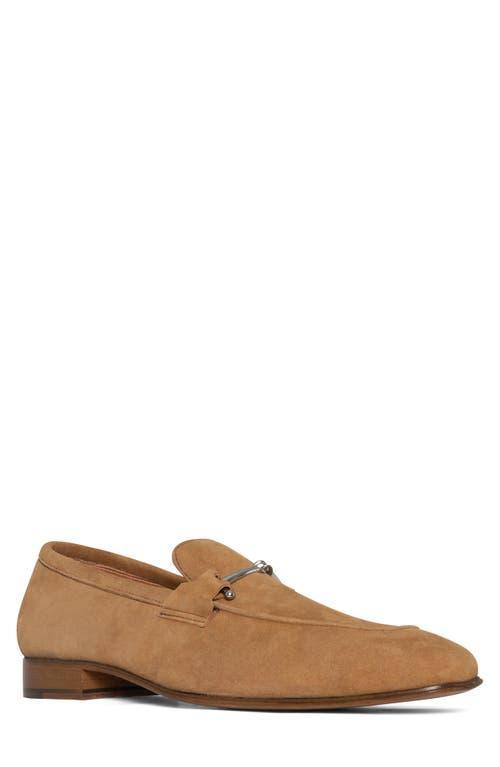 Mens Jackson Bit Loafers Product Image