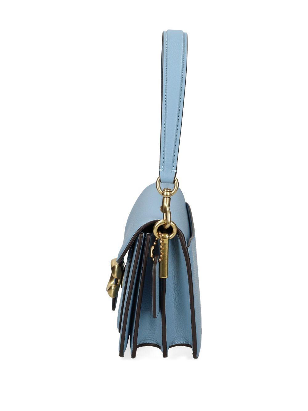 Tabby 20 shoulder bag Product Image