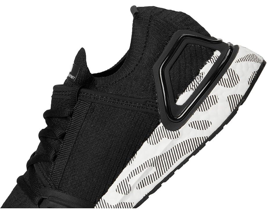 Ultraboost 5 Product Image