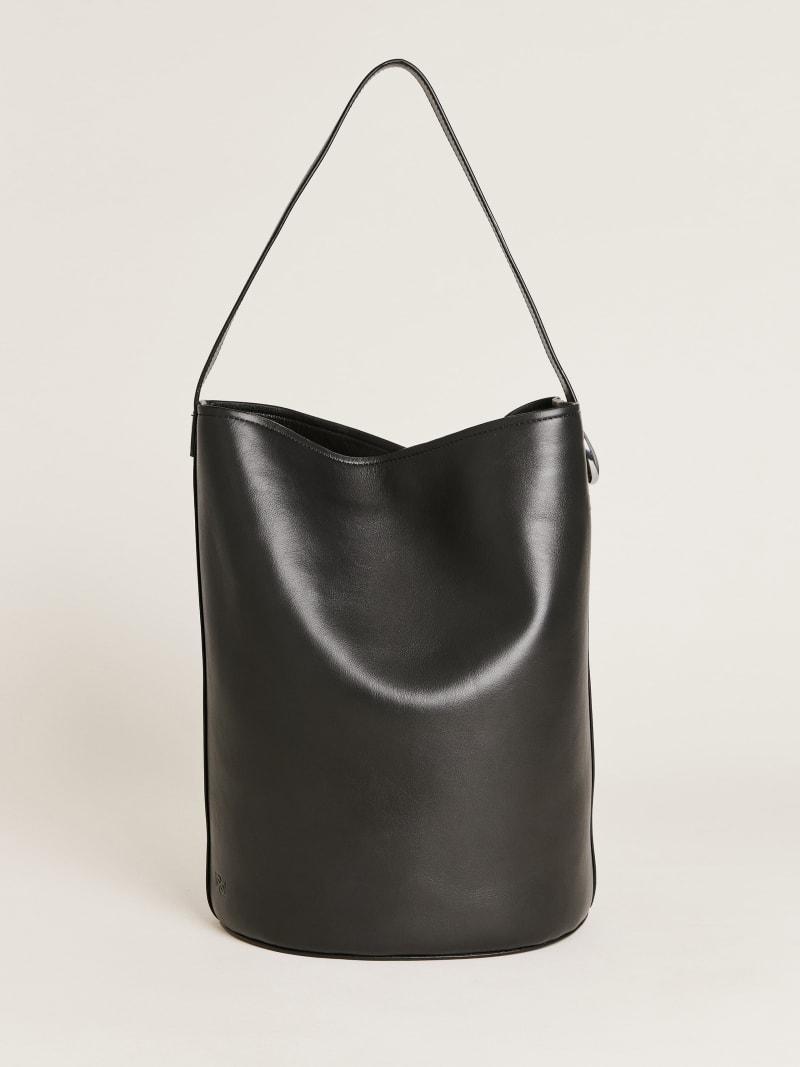 Seleena Bucket Bag Product Image
