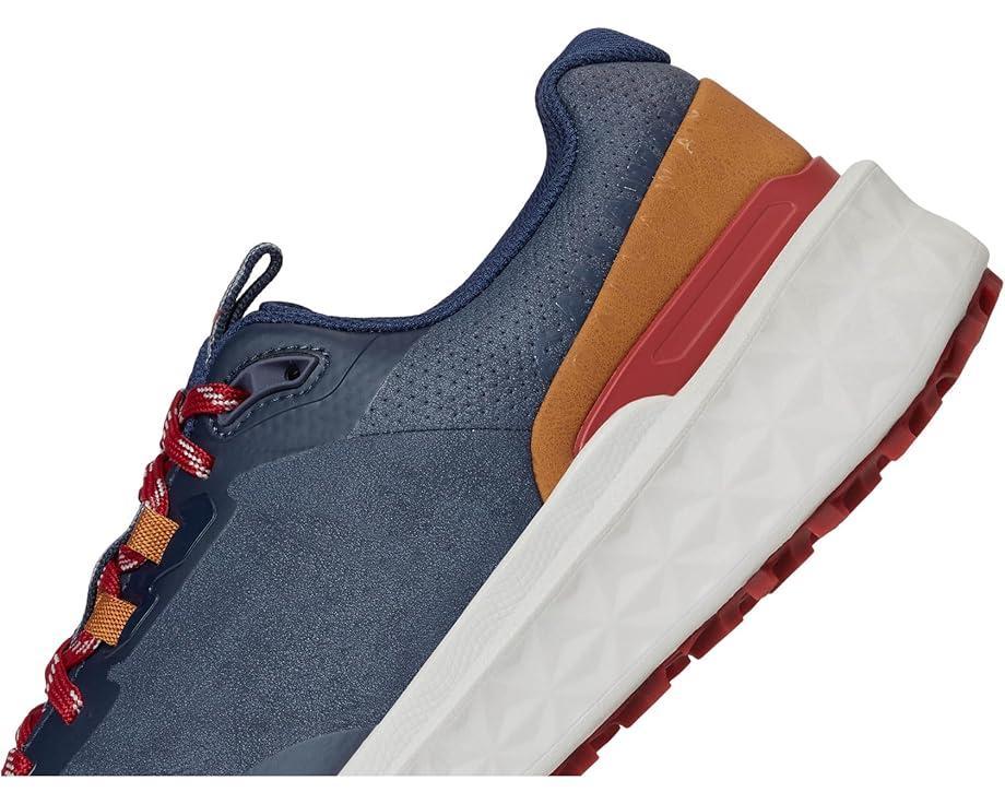 Coronado v4 Product Image