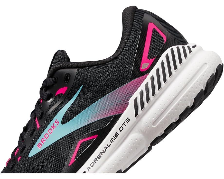 Brooks Product Image