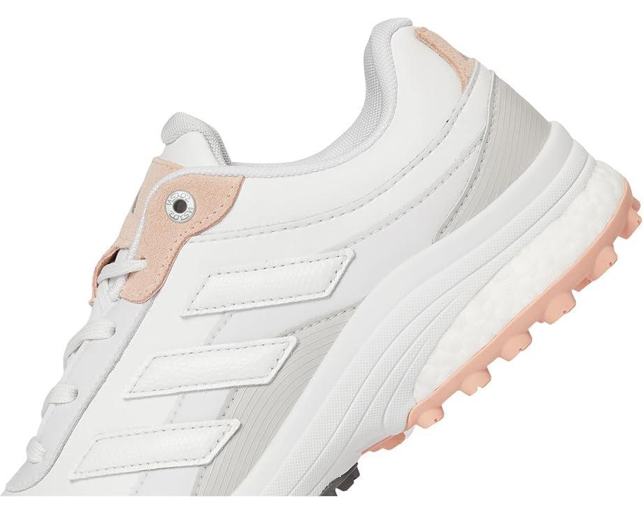 Tech Response Sl 3 Golf Shoes Product Image