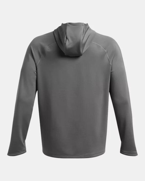 UA Fish Pro Coldfront Product Image