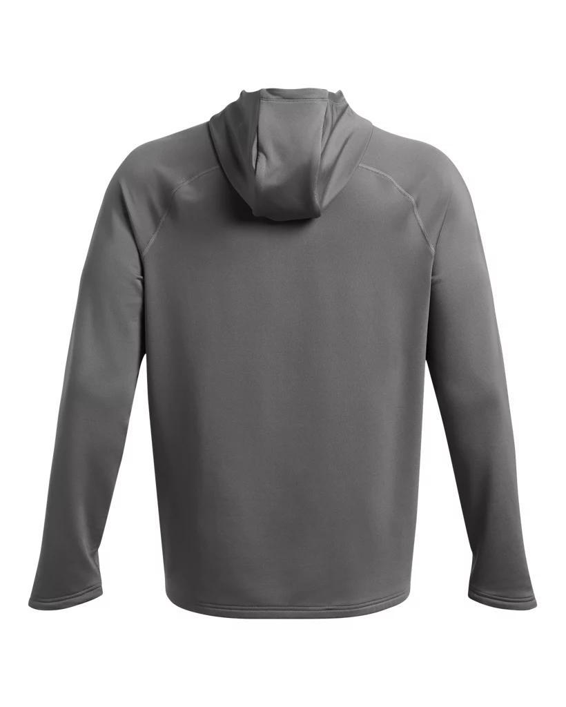 UA Fish Pro Coldfront Product Image