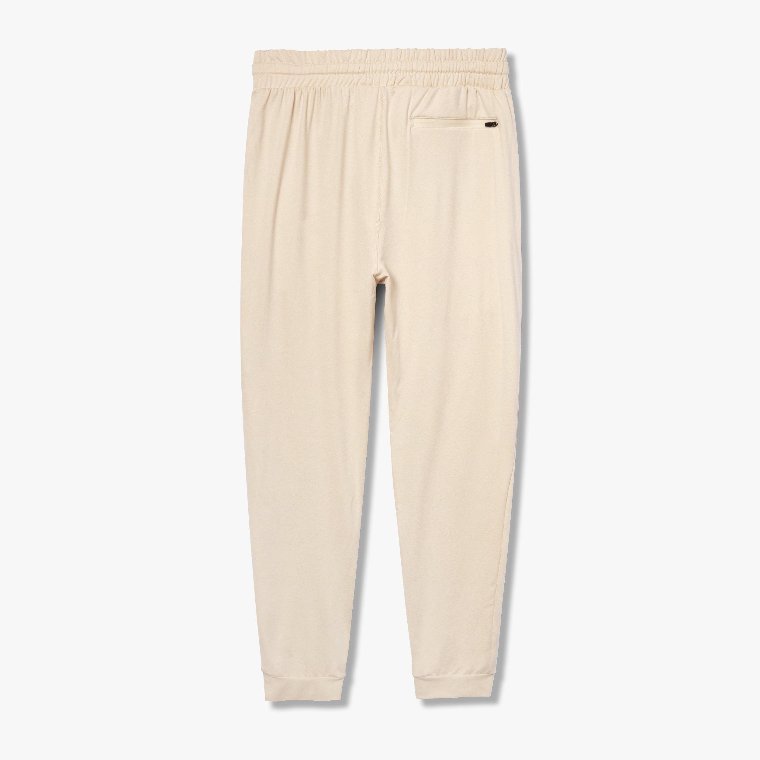 Men's Roam™ Joggers Male Product Image
