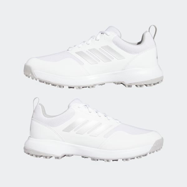 Tech Response SL 3.0 Golf Shoes Product Image