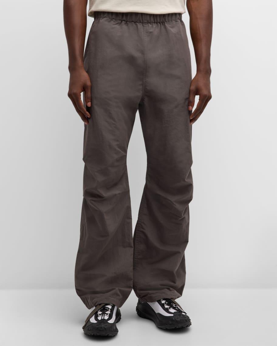 Mens Himalayan Parachute Pants Product Image